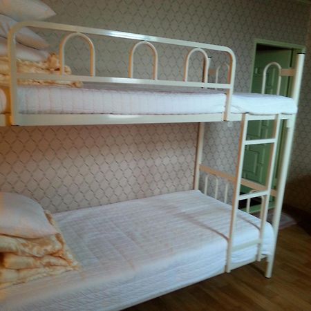 Jeju Brd Hotel Екстериор снимка