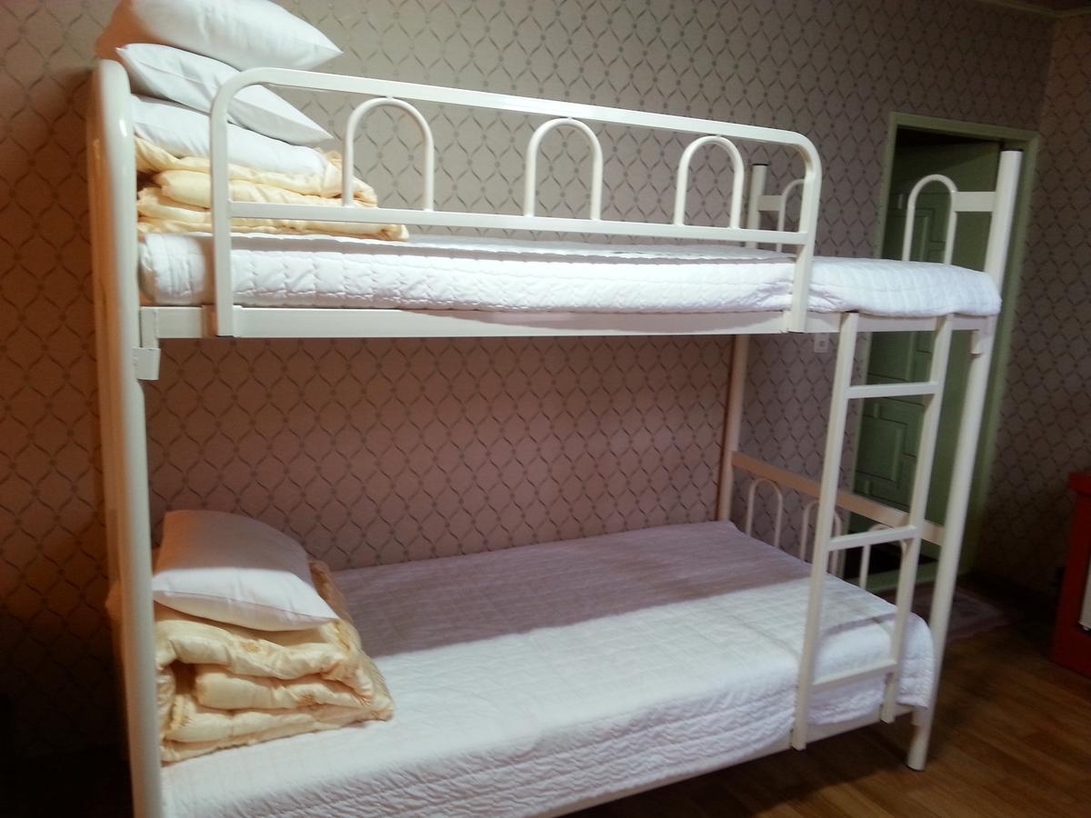 Jeju Brd Hotel Екстериор снимка
